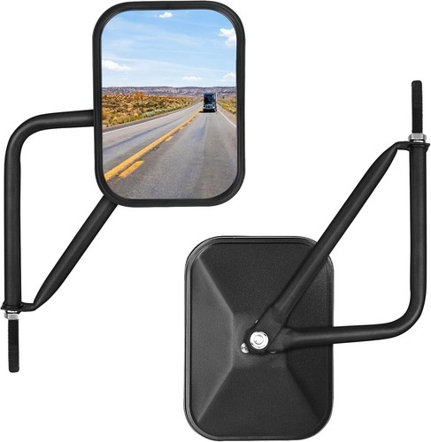 Doors off mirrors mirror for - mirrors, ,mirror