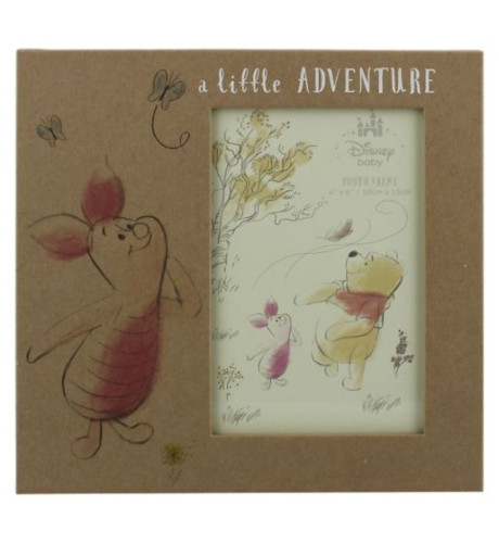 Disney winnie the pooh - disney, piglet