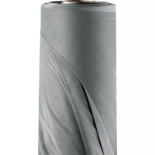 Plush velvet fabric - plush,