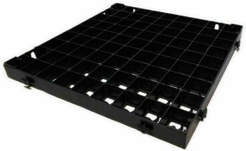 Gravel grass grids plastic - 20,