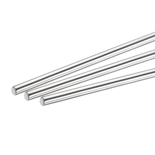 20pcs 304 stainless steel - 20pcs,