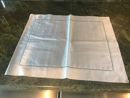 Sferra giotto boudoir sham - sferra,