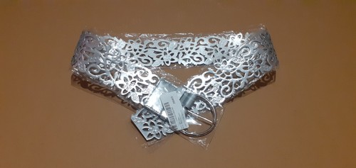 Vintage women belt with - belt,
