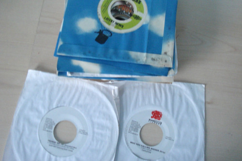 Reggae roots dub - reggae-roots, /