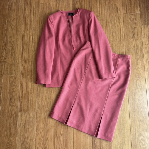 Vintage debenhams classics - vintage,