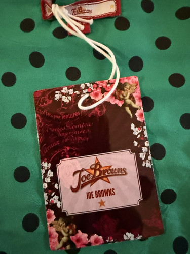 Joe browns women - joe,