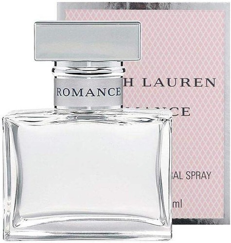 Ralph lauren romance eau - romance,
