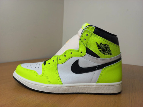 Nike air jordan retro - air,
