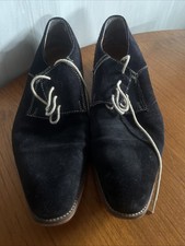 Roland Cartier mens shoes