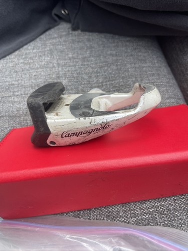 Campagnolo record right - record,