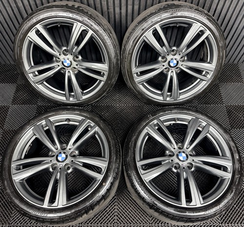Bmw series 442 grey - bmw,