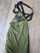 Vintage MARDALE Fleece Lined