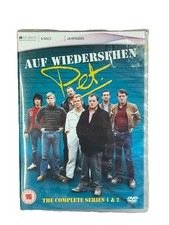 Auf wiedersehen pet - auf,