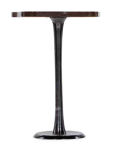 Hooker furniture 5000 - hooker,