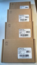 Linn Chakt 53/54/55/56 Aktiv