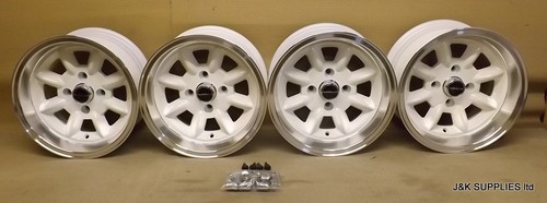 13x7 deep dish jbw - dish, superlight