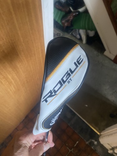 Callaway golf rogue - golf,