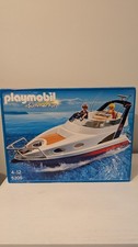 Playmobil Summer Fun Speed