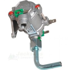 DOMETIC FRIDGE GAS VALVE
