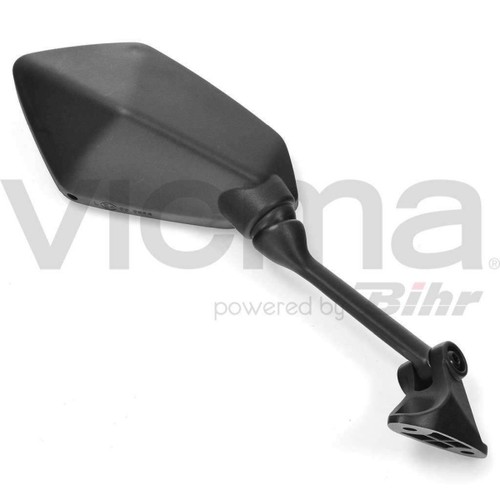 Fits vicma ek962d mirror - 2x, ✅fits