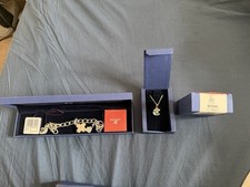 Authentic Swarovski Crystal