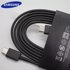 GENUINE SAMSUNG NOTE 20 5G S20