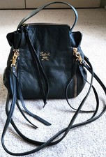 Salad (Bauhaus HK) - Teal