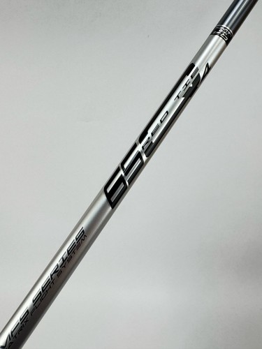 Ping g440 driver shaft - ping, 44.25"