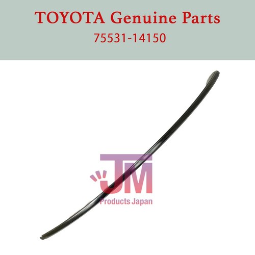 Toyota genuine supra jza70 - toyota,