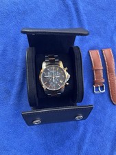 CERTINA DS PODIUM CHRONOGRAPH C034.417.22.087.00