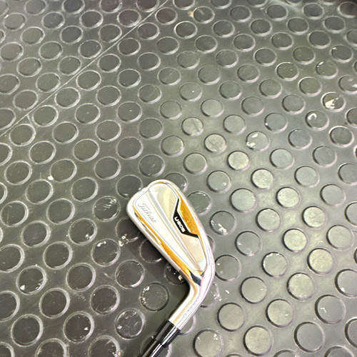 Titleist u505 iron club - titleist,