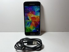 Samsung Galaxy S5 Mini G800F