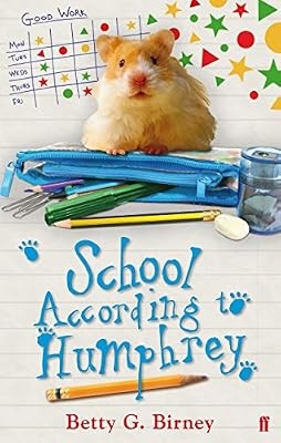 School according humphrey - according, to