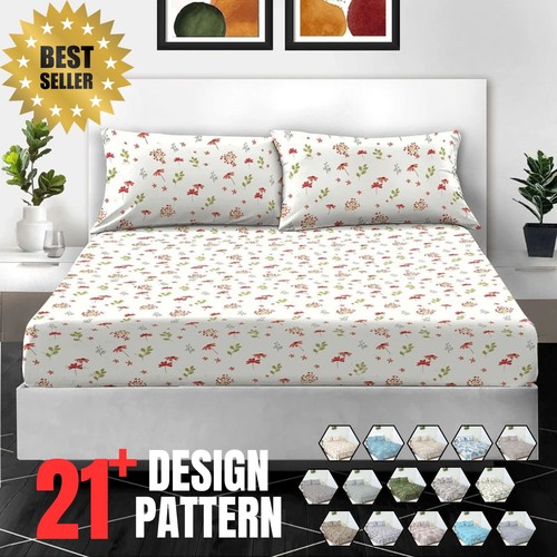 100 egyptian cotton 3pcs - 100%,