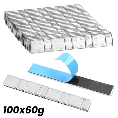 100pcs adhesive lead free - lead,
