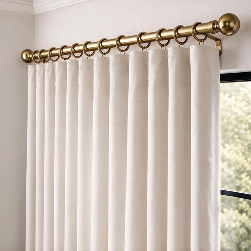 Extendable eyelet metal - extendable,