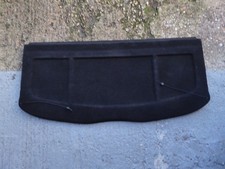 GENUINE KIA CEED HATCHBACK MK1