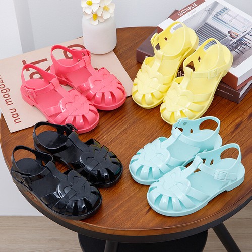 Kids girls boys summer beach - kids,