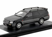Hi-Story 1/43 Nissan Stagea