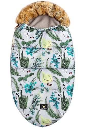 Gorgeous elodie details baby - elodie,