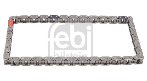Febi bilstein 182109 oil - oil, pump