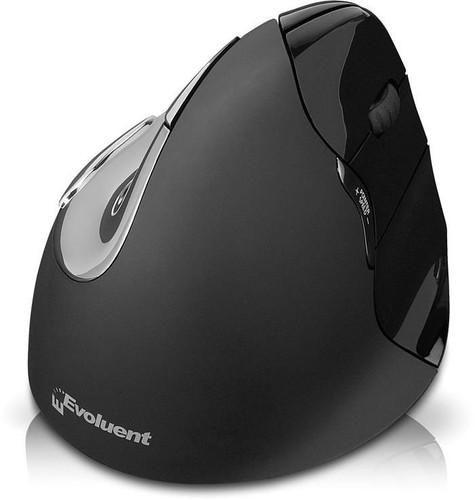 Evoluent vm4rm vertical - evoluent,
