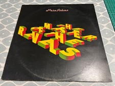 Pete Atkin - Master of the