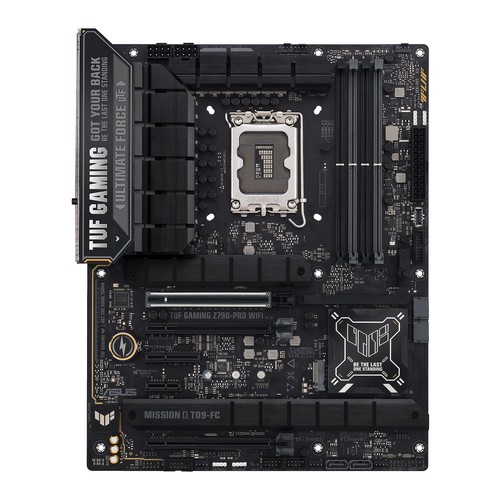 Asus tuf gaming - gaming, z790-pro