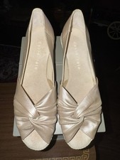 Debbie Reynolds Personally