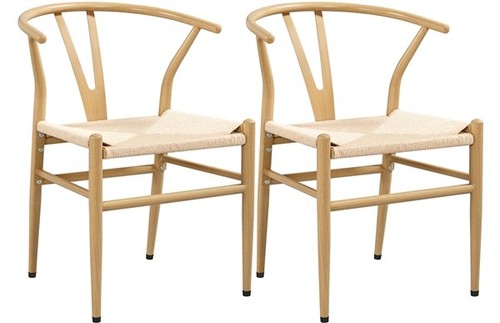 Dining chair set - dining, of