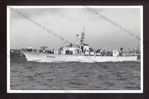 Wl8075 royal navy - wl8075,