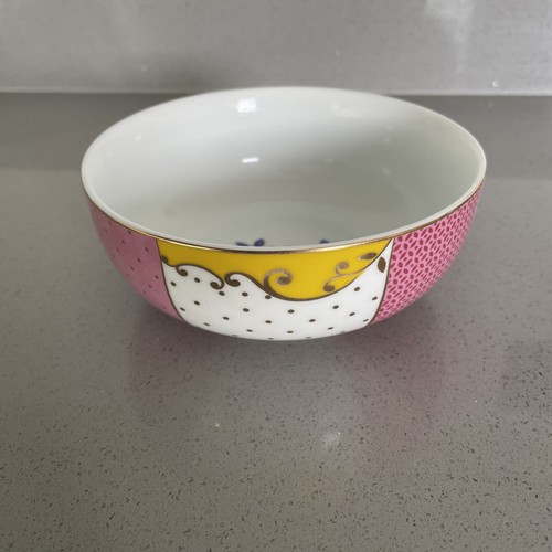Pip studio 12cm - studio, bowl