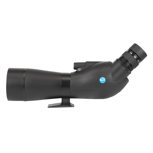 Viking 48x 65mm swallow - viking,
