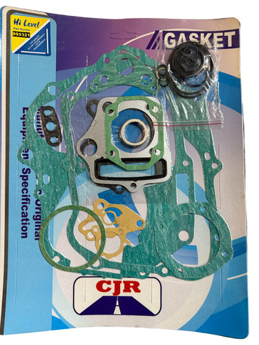 Full gasket set hero - full,